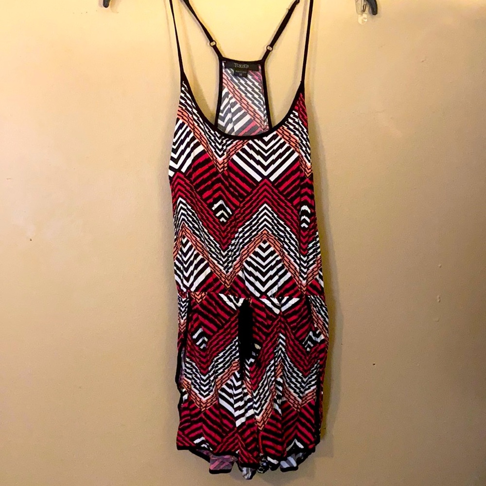 Romper